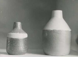 Vasen von Lotte Rössle
