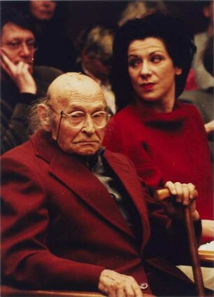 Kurt Neuburger