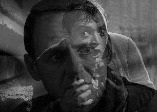 Fritz Lang (2016) - Teaser