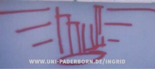 MUC