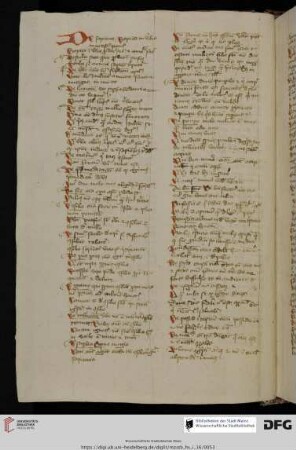 Auctoritates, praesertim ex libro Proverbiorum Salomonis