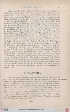 ⟦Überauchen⟧