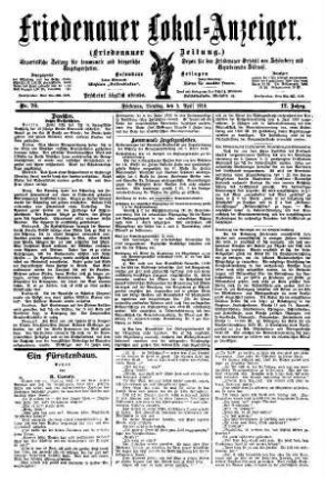 Nr. 79, 05.04.1910