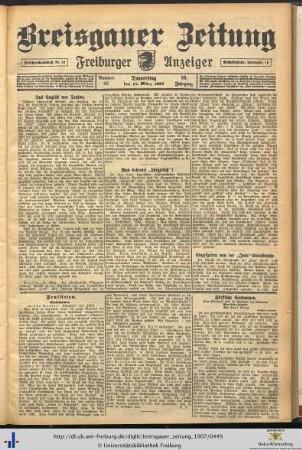 14.03.1907