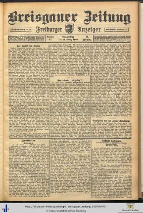 14.03.1907
