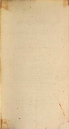 Umrisse zur Erd- und Staatenkunde vom Lande der Deutschen, 1