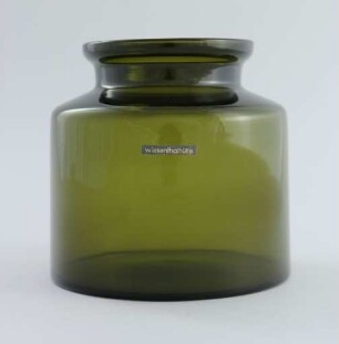 Vase Nr. 1070