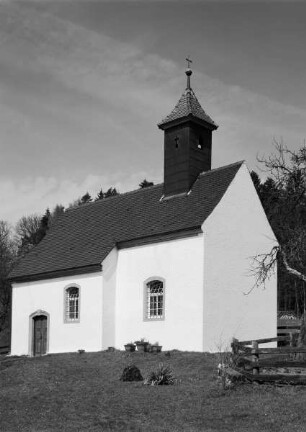 Sankt Nemesius