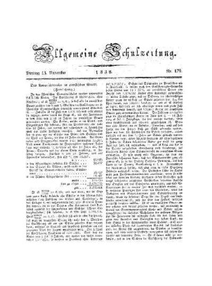 179: Heft 179