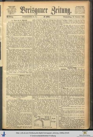 10.11.1898