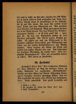 110-128, 36.-44.