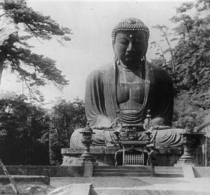 Daibutsu