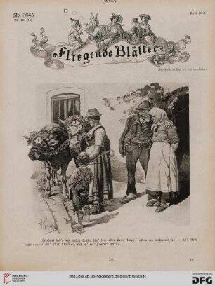 Nr. 3845