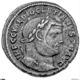 Diocletianus