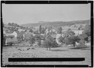 Cunnersdorf
