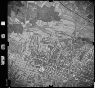 Luftbild: Film 47 Bildnr. 470