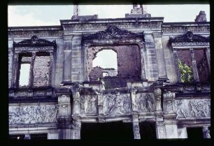 Palais Tiele-Winkler 20.7.64.