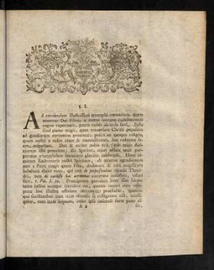 3-20, § I. - § XI.