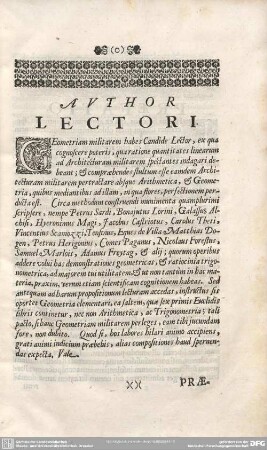 Author Lectori.
