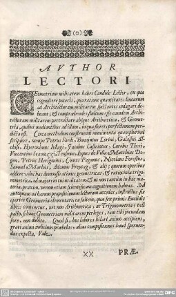 Author Lectori.