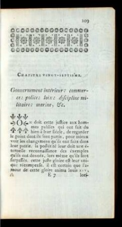 Chapitre Vingt-Septiéme.