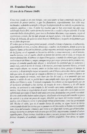 19. Francisco Pacheco