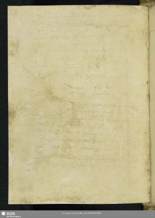 Jorg Schedner. 1534