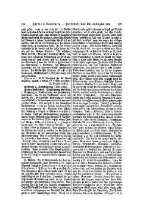 Herrad v. Landsperg s. Kanonissen.
