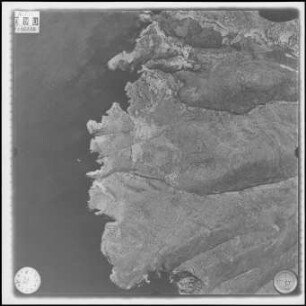 Aufnahme 016