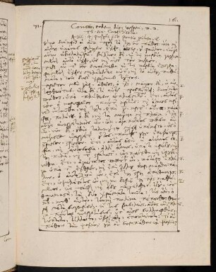 161-163, 23.8.1579 (vesperi), Symb. fid.