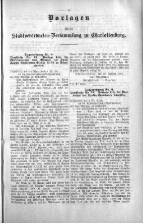No. 4. (75-77.), 10. Februar 1904