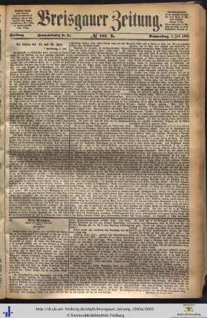 02.07.1903 (I.)