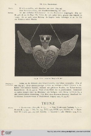 ⟦Teunz⟧