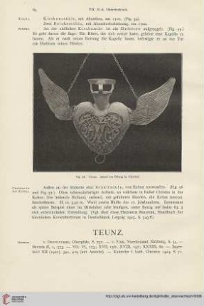 ⟦Teunz⟧