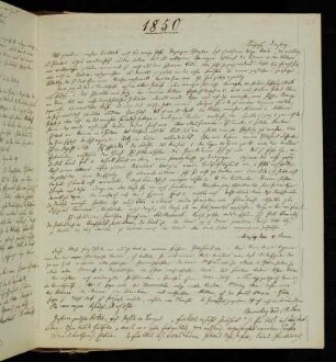 155-160