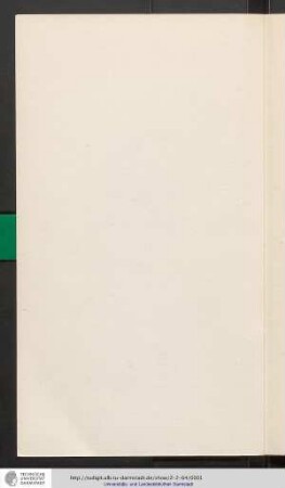 Die gesamtchristliche Bedeutung der Theologie Martin Luthers