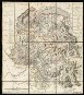 Atlas National de France en départements
