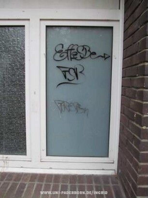EffeSBe FSB