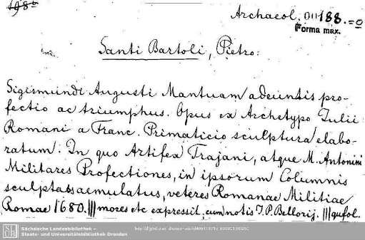 Archaeologia 0188