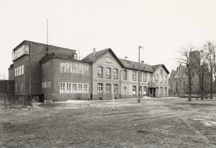 POS "Tatkraft"