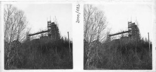 Burg Sponeck