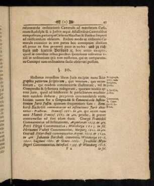 43-63, § 20.