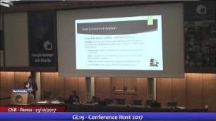 How open access policies affect access to grey literature in university digital repositories: A case study of iSchools