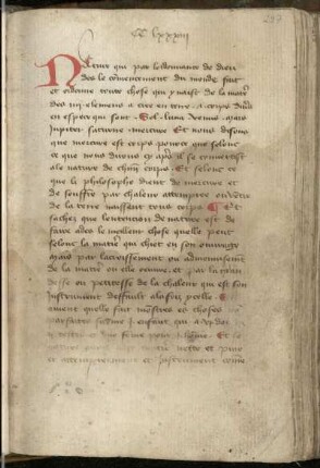 Alchemie