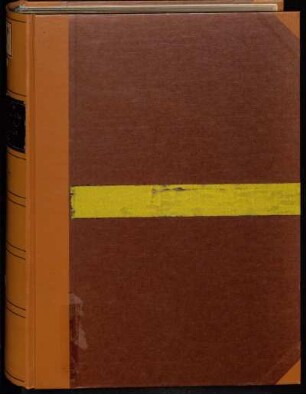 Bd. 4,Abth. 4, Abth.1,A - R, Tafeln: J. Siebmacher's grosses und allgemeines Wappenbuch. Bd. 4,Abth. 4. Niederösterreichischer Adel. Abth.1,A - R, Tafeln