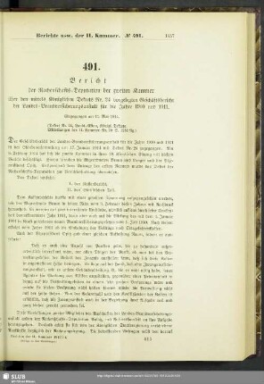 [Nr. 491-500]