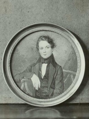 Robert Schumann