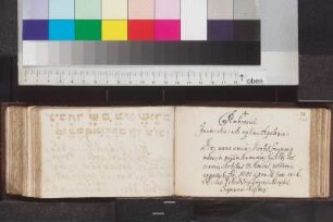 Kiessling, Sigmund; Blatt 152