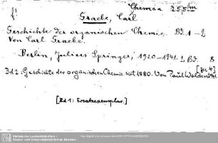 Chemia 0255.m