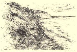 Südstrand
